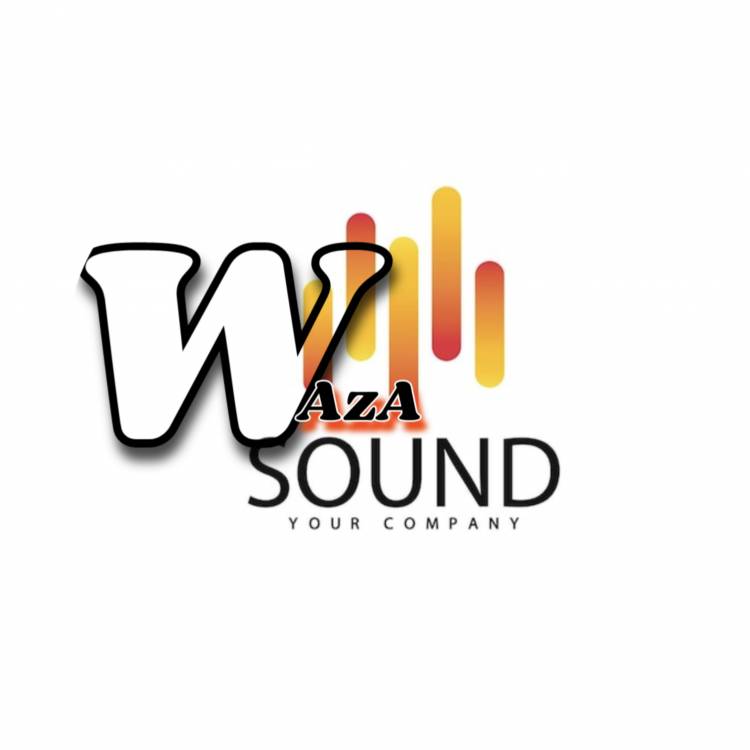 Waza Sound Record, un nouveau studio audiovisuel en ville de Goma