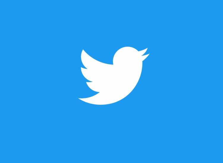 Coup d'œil sur Twitter, ce réseau social de microblogage qui a changé de nom en X