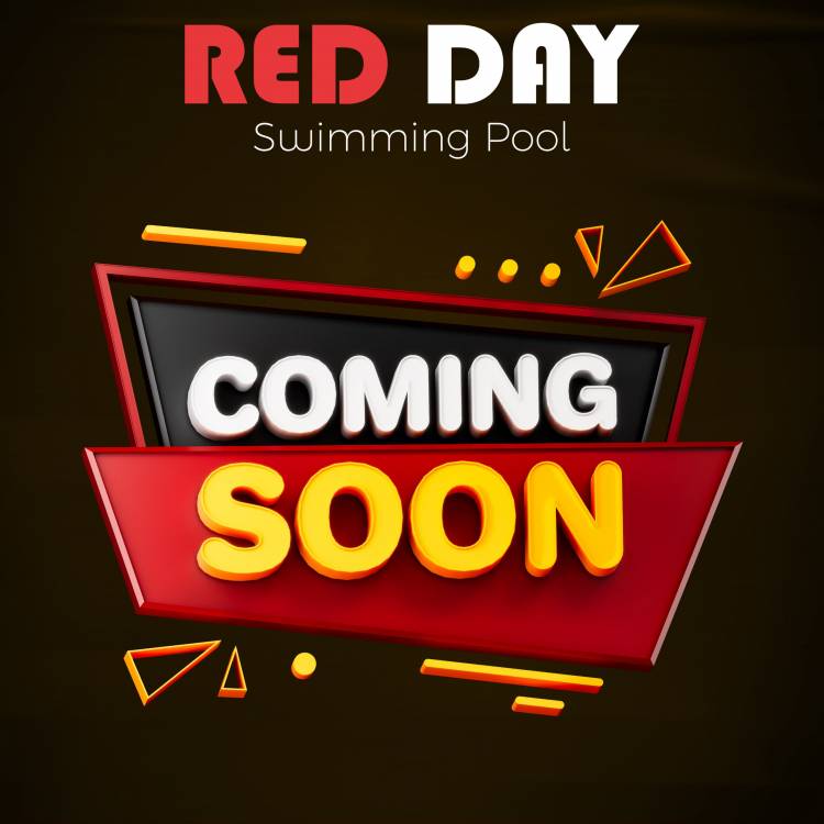 Le club Jordykool annonce Red Day Swimming Pool 2, le plus grand picnic de la region du Kivu