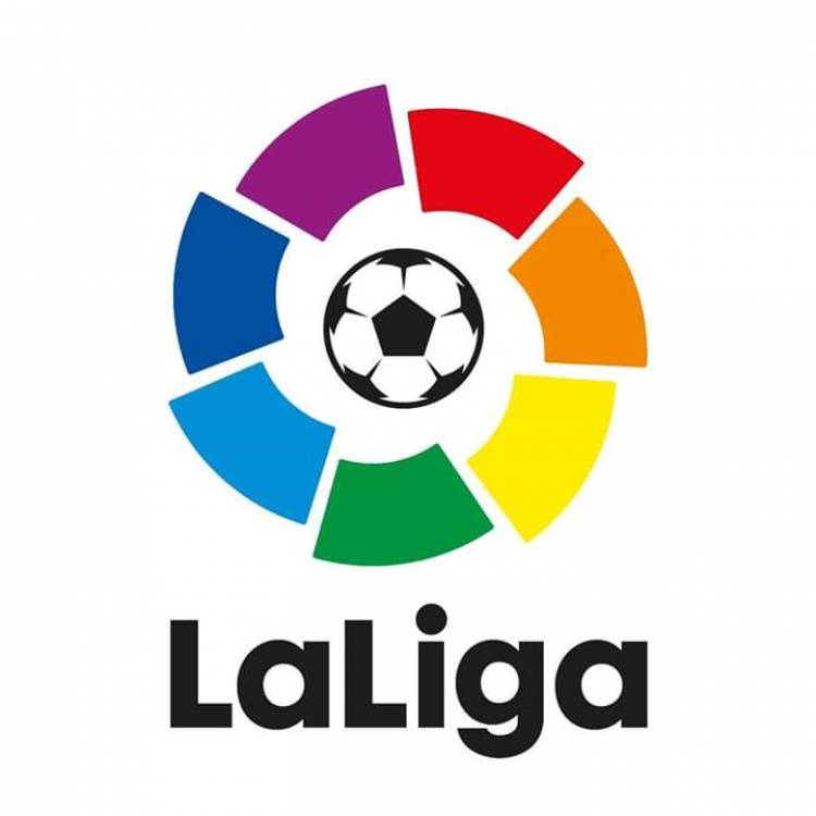 Pour finaliser la saison en cours, La Liga Espagnole prête à jouer les lundis et vendredis !