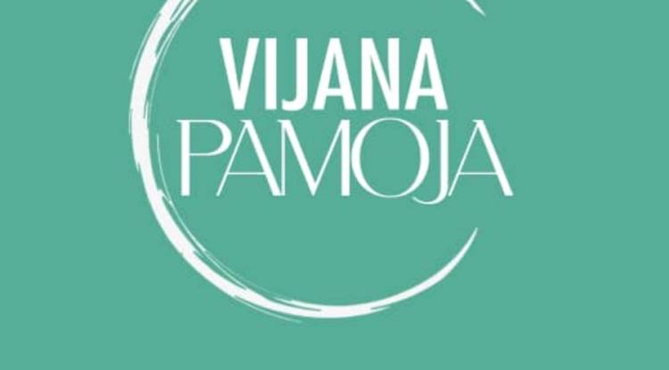 "Vijana Pamoja" un show de haute facture s'annonce à Goma  !