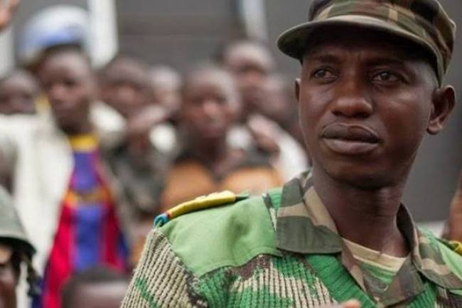 8 ans après, parlons de la mort du Colonel Mamadou Ndala, la réincarnation du patriotisme Congolais