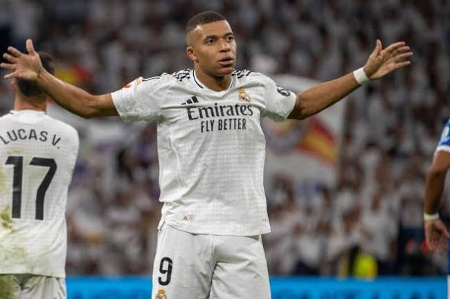 Affaire plainte contre Mbappé : ce que l’on sait de l'enquête sur un viol dans un hôtel de Stockholm où séjournait la star du Real Madrid 