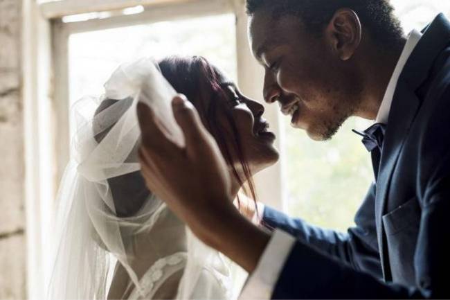 3 Points importants à savoir avant de se marier