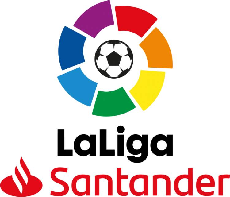 Le palmarès complet de La liga Santander