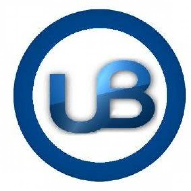 Groupe UB, la victoire dans les affaires, le fruit d'une détermination de Bernard Bahati