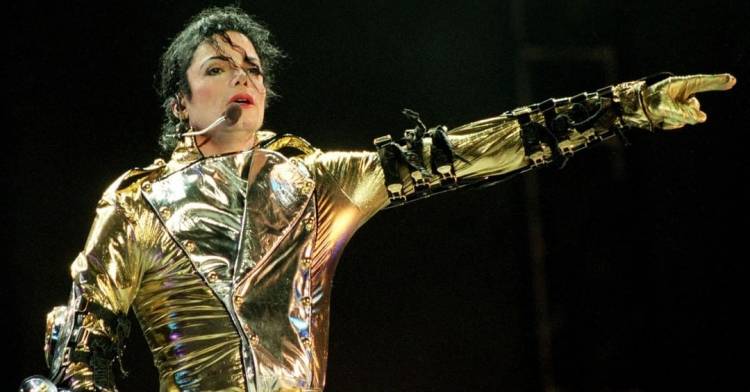 Michael Jackson : 12 ans dans l'au-delà, voici ce qu'il faut retenir de l'artiste le plus couronné de tous les temps