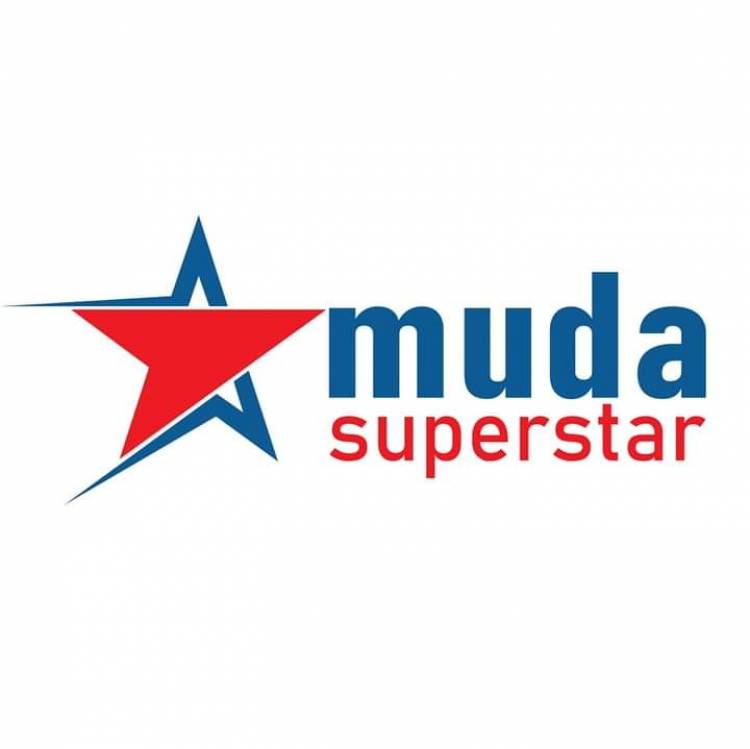 Muda Superstar, le nouveau né dans la sphère musicale congolaise à Goma 