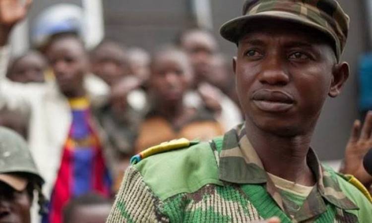 8 ans après, parlons de la mort du Colonel Mamadou Ndala, la réincarnation du patriotisme Congolais