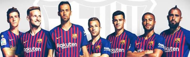 Mercato du Barça en direct : Rumeurs et transferts