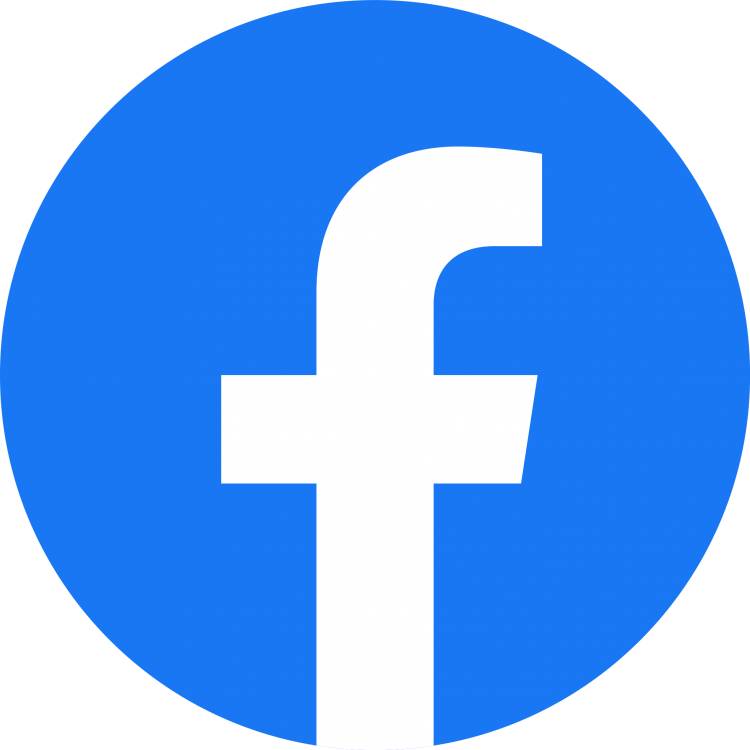 Facebook alerte : "1 million de mots de passe volés sur le réseau social !" 