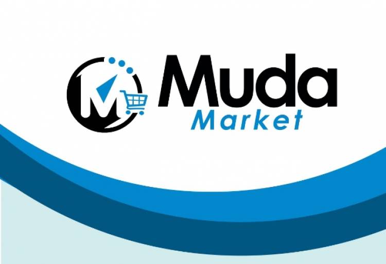 Des produits de qualité à la disposition des clients chez Muda Market