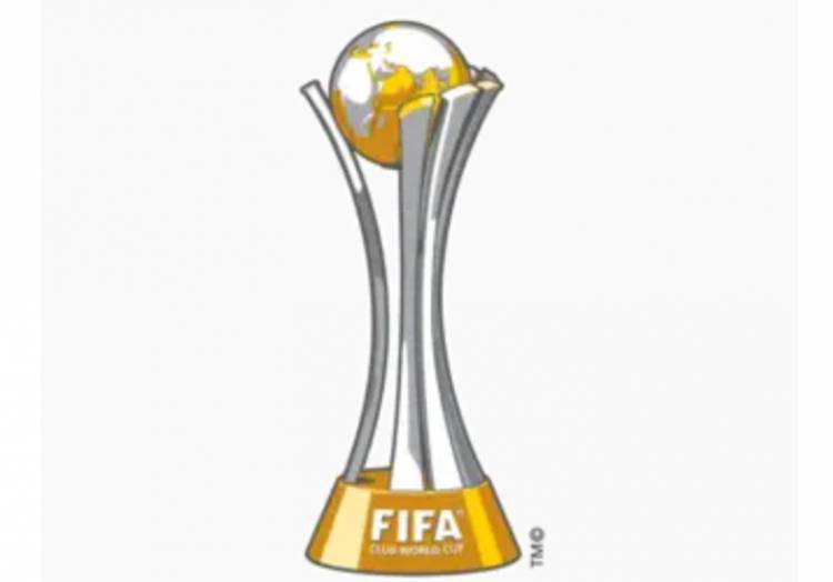 Regard sur la Coupe du monde des clubs de la FIFA 2022 qui se déroulera au Maroc en février 2023