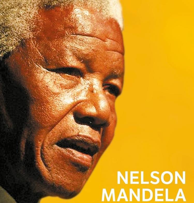 11 février 1990, Mandela libre !