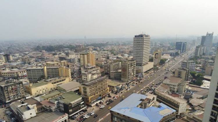 Ce que peut-être vous ignorez sur l'histoire de la ville-province de Kinshasa et ses secteurs 