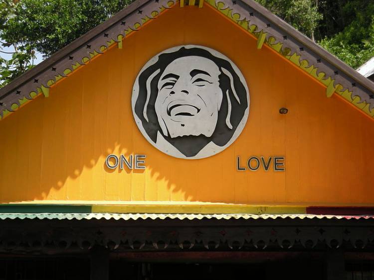 Héritage Bob Marley: Que reste-t-il du Roi de Reggae ?