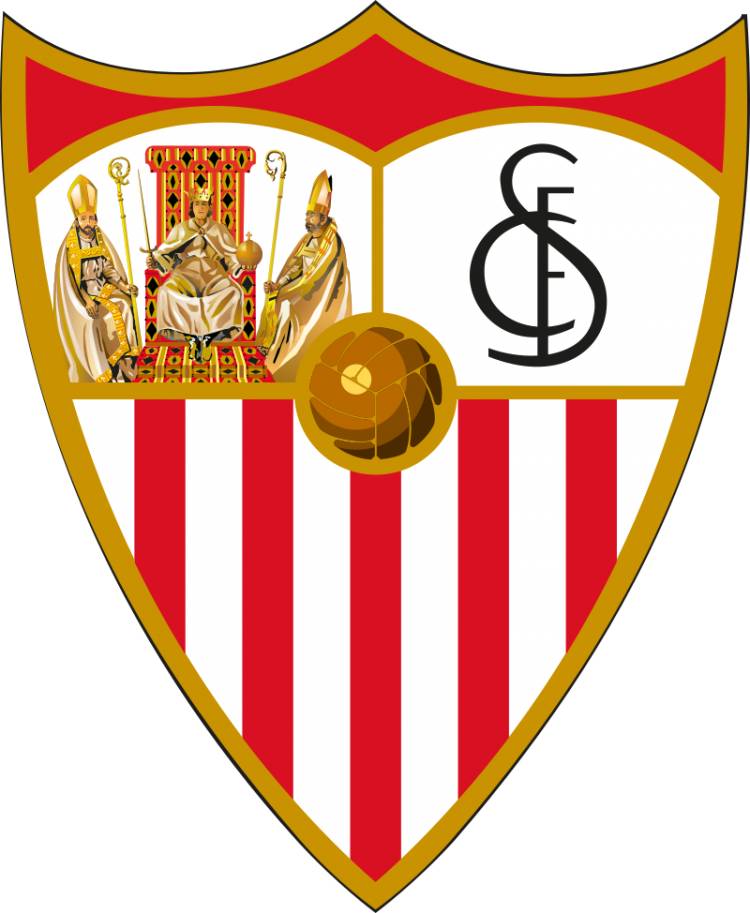 Parlons du FC Séville, le club le plus titré de l'Europa Leagua