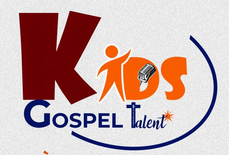 Kids Gospel Talent, un concours musical dans le Rutshuru