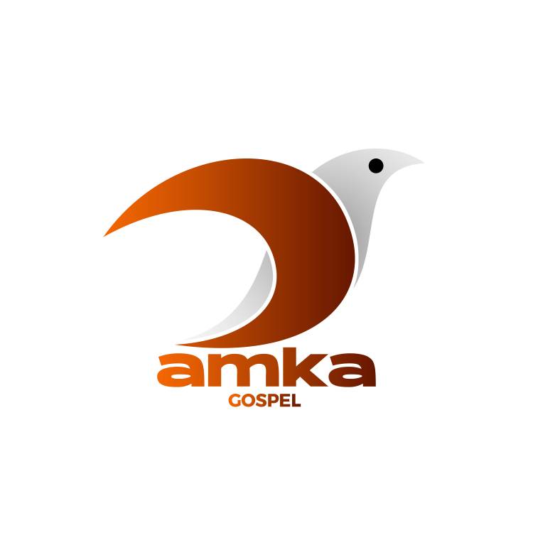 Amka Gospel, un nouveau label pour promouvoir le Gospel au Kivu