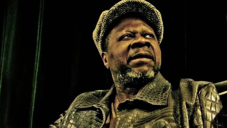 Informations générales à retenir sur le Grand artiste Papa Wemba 