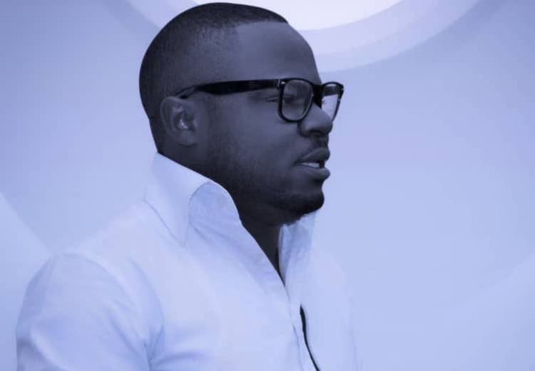 Le chanteur Guilain Yemba s'apprête à lancer son nouvel album 