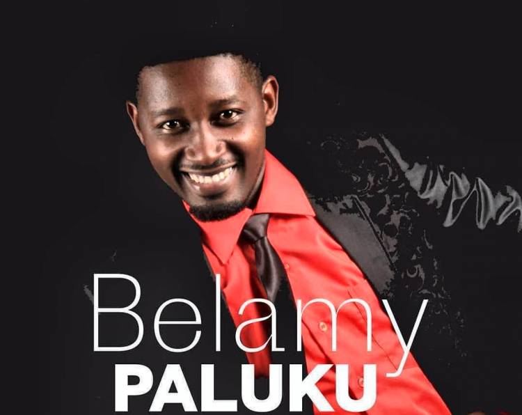 4 raisons à savoir sur la chanson "Ramoureux" de Belamy Paluku dédiée aux femmes enceintes