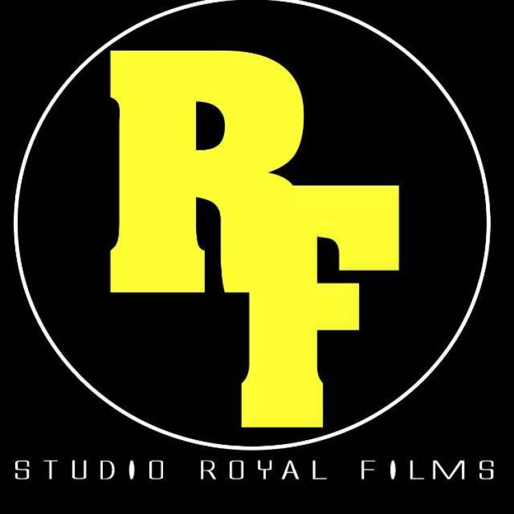 Coup d'œil sur la maison Royal Sound Films