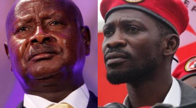 5 points à savoir sur la politique en Ouganda