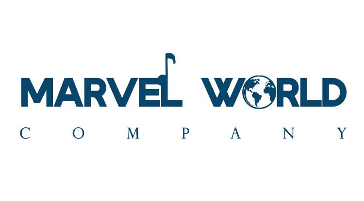 Marvel World Company, une organisation événementielle nouvellement créée à Goma !
