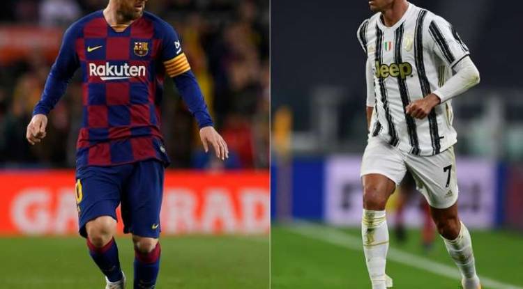 Cristiano-Messi : Lequel des deux a inscrit le plus de coup-francs ?