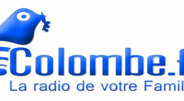 Par le savoir de Jules SIMPEZE BANGA, la radio La Colombe serait-elle de retour avec son succès d'avant ?