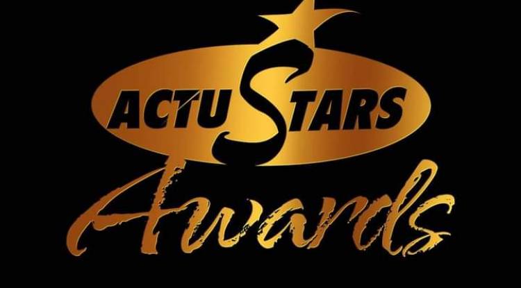 Actu Stars Awards 3ème édition : Les Lauréats seraient connus d'avance !