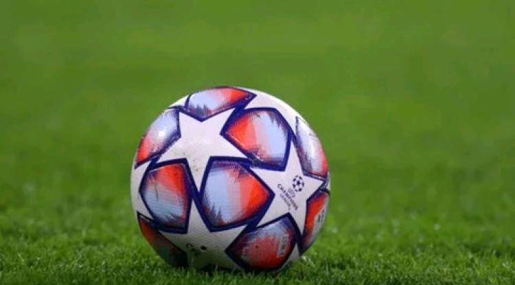 Officiel : l'UEFA annule deux autres compétitions
