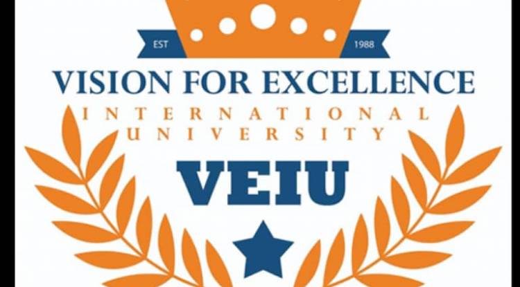 L'Université VEIU ouvre ses portes pour la session septembre 2021