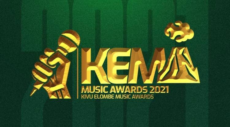 Kema Awards: Voici les Probables Lauréats de l'année 2021 !