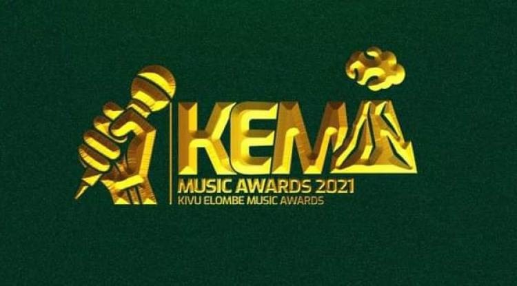  KemA 2021: A quelques heures de la remise des prix, la liste des lauréats aurait fuitée