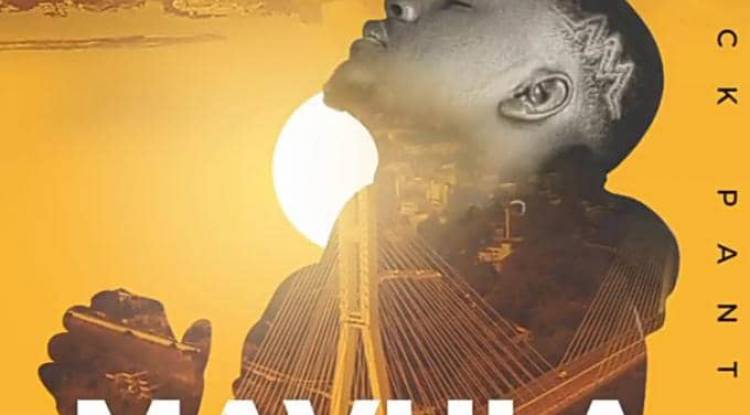 "Blacklife II" de Black Panther, une ballade dans tout Brazzaville 