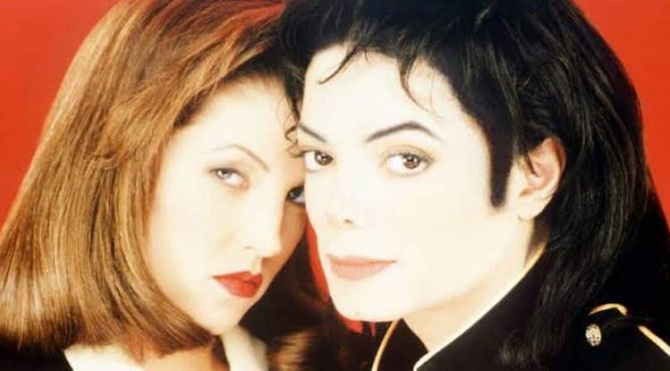 28 ans après, parlons du mariage de Michael Jackson et Lisa-Marie Presley