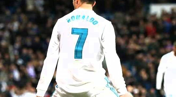Cristiano 1er, Benzema 3ème, Sur le Palmarès des meilleurs buteurs de l'histoire de la Ligue des champions