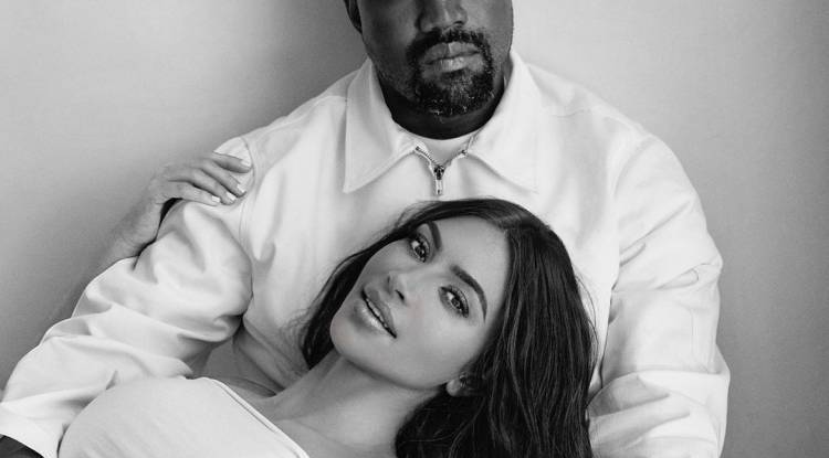 Affaire Divorce Kanye West et Kim Kardashian: Samantha Spector, l'avocate de Kanye West se retire !