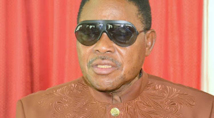 Verckys Kiamuangana : Témoignages, réactions et commentaires après sa mort