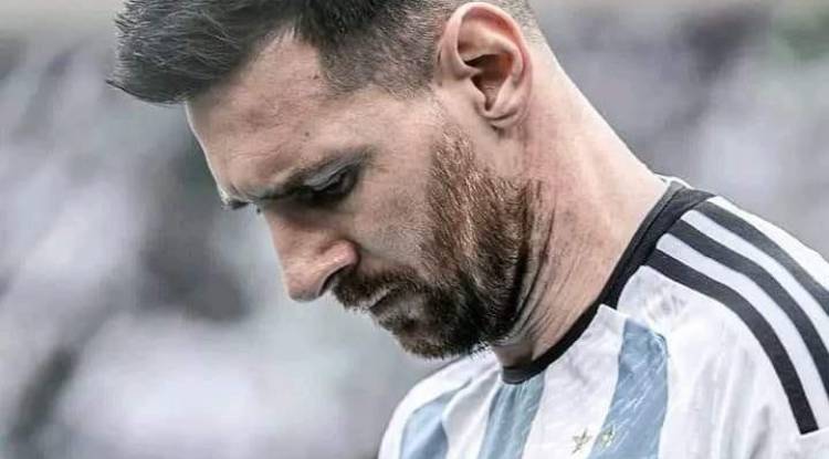Lionel Messi et ses actions caritatives, son engagement humanitaire et philanthropique