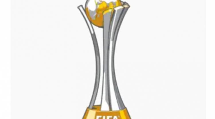 Regard sur la Coupe du monde des clubs de la FIFA 2022 qui se déroulera au Maroc en février 2023