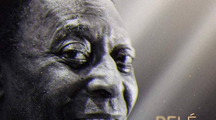 Décès de Pelé: Voici de quoi souffrait le Roi du football