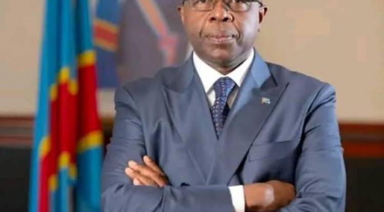 Christian Mwando : « Aucun digne fils du Congo ne peut tolérer les propos tenus par Kagame pour justifier l’agression de notre pays »