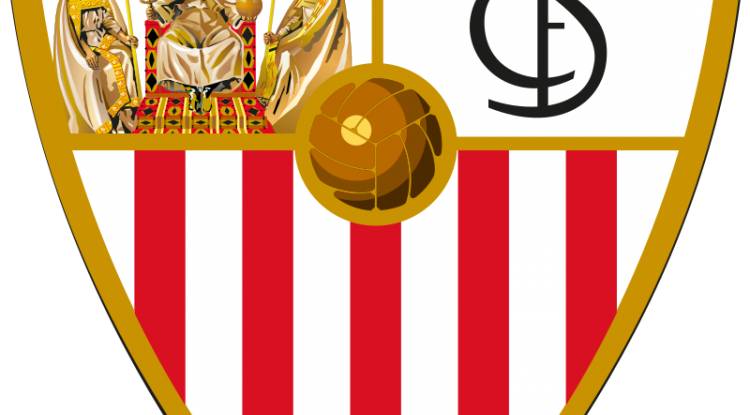 Parlons du FC Séville, le club le plus titré de l'Europa Leagua