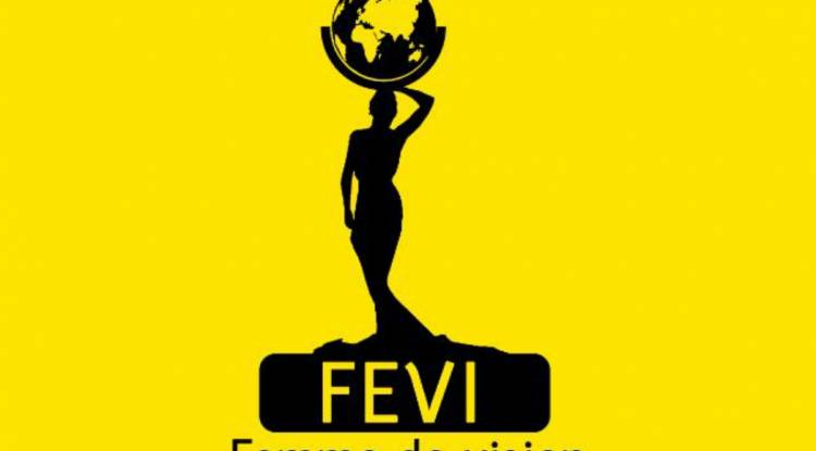 À la découverte de FEVI "Femme de vision", une association au secours des vulnérables !