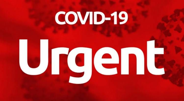 Des nouveaux chiffres ébouriffés sur le Coronavirus dans le monde