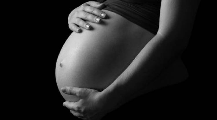 Affaire confinement au Ghana : Environ 9 000 cas de grossesses enregistrés en 3 semaines