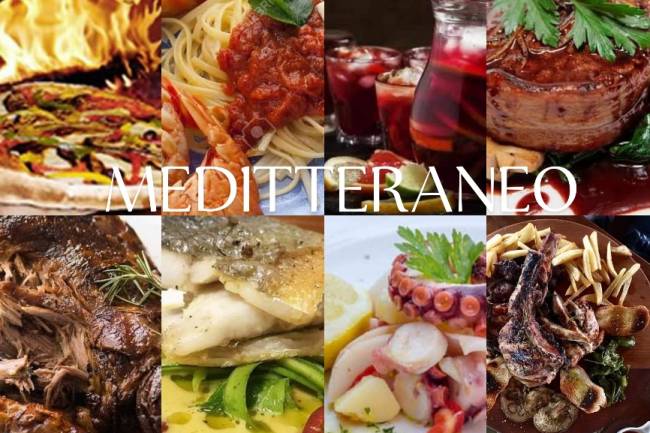 À la découverte de Mediterraneo, le restaurant aux recettes exceptionnelles et excellentes à Goma
